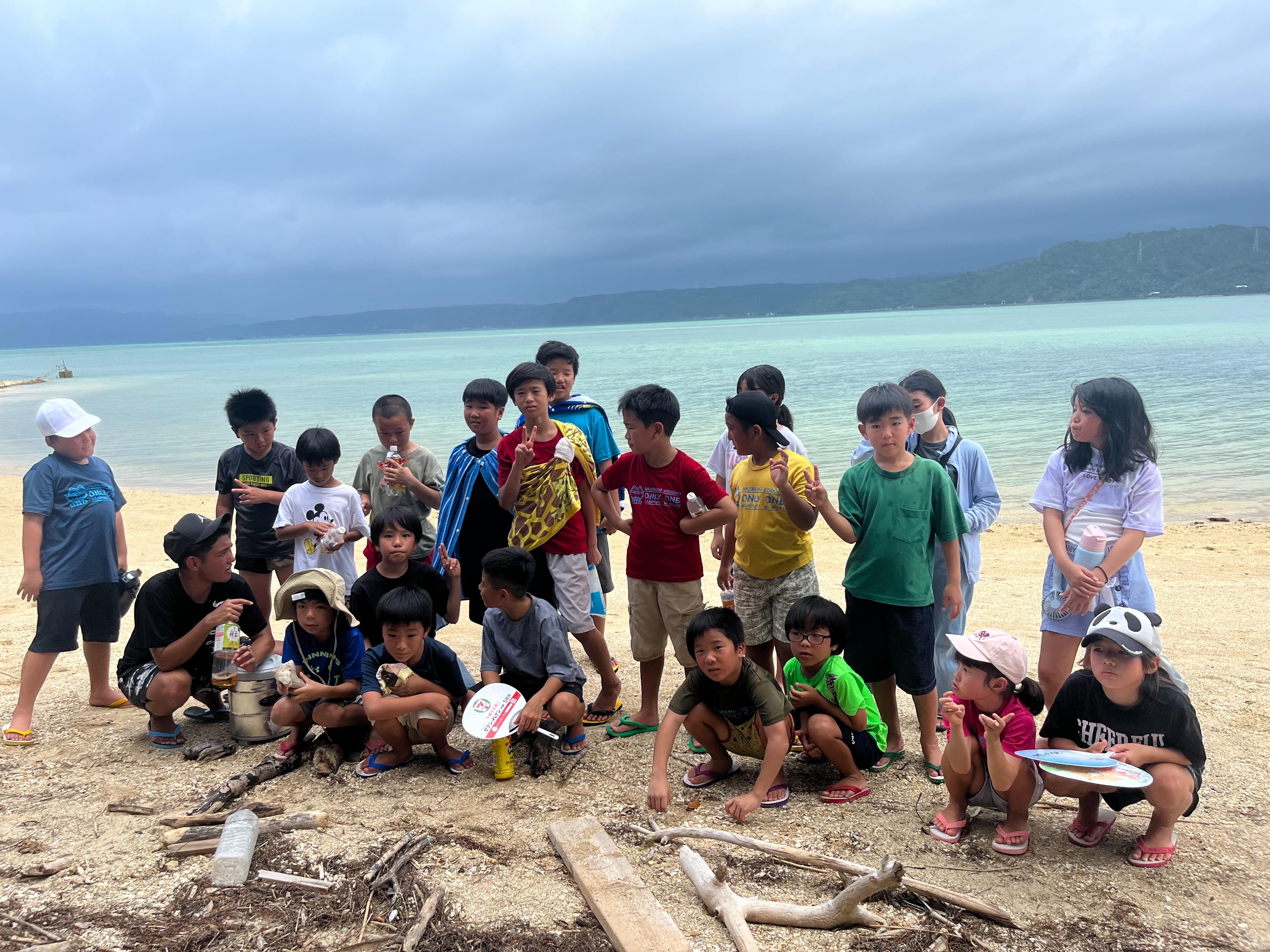 学童クラブうーまく家 の画像2